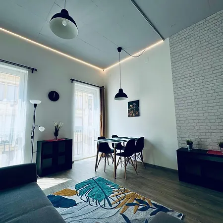 Citystay-2
