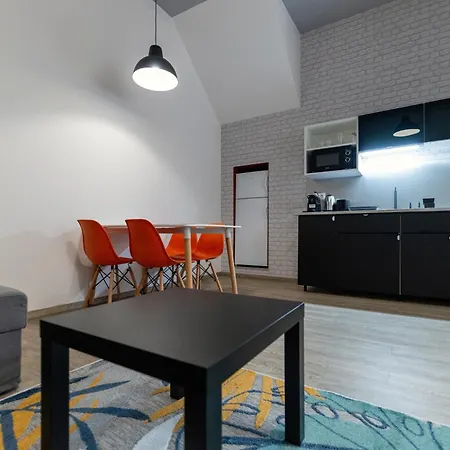 Citystay-3